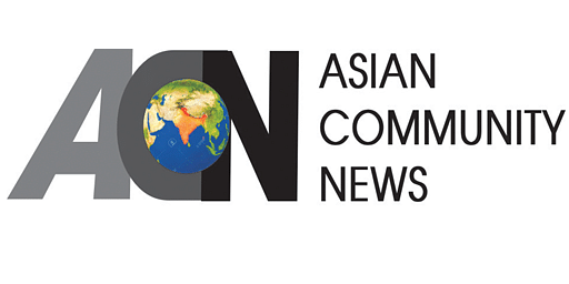 Media | Press Releases | Neemrana Hotels | Neemrana Resorts asian community news